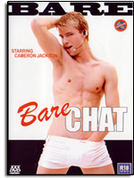 Bare Chat