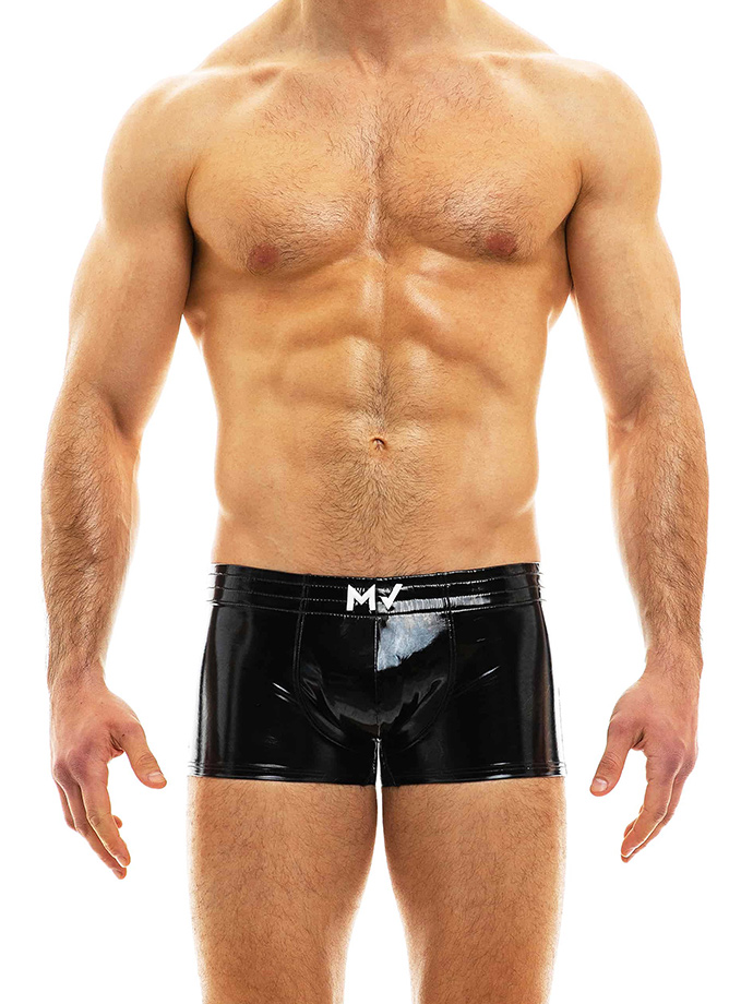 https://www.gayshop69.com/dvds/images/product_images/popup_images/08021-modus-vivendi-viral-vinyl-boxer-black__1.jpg