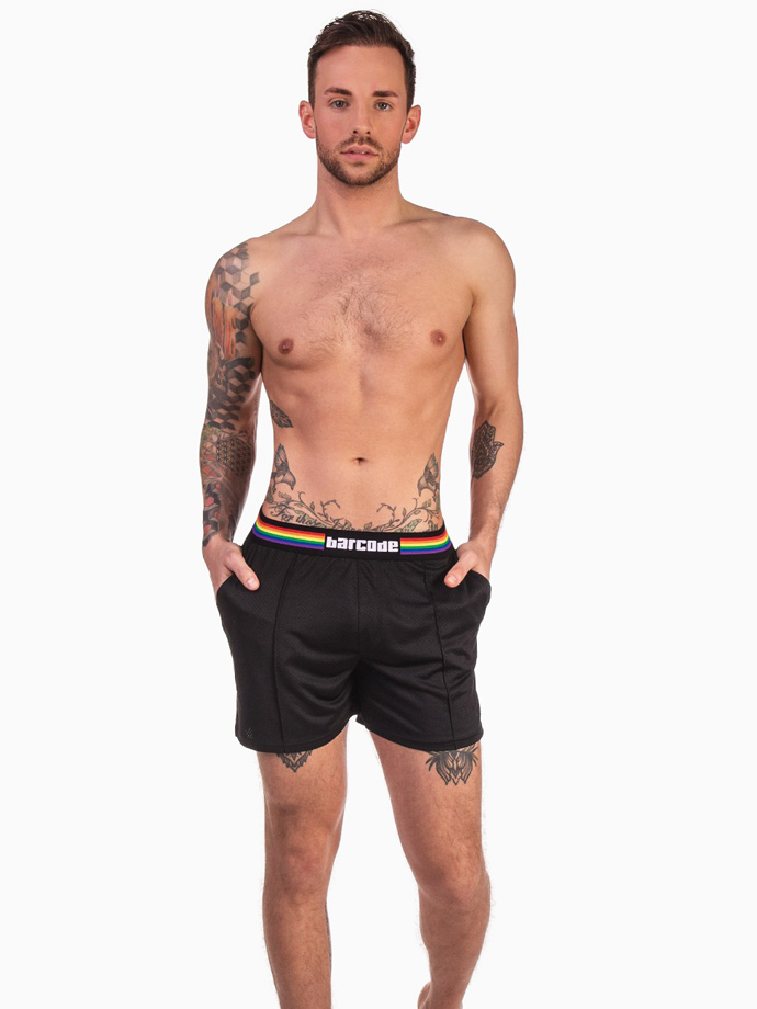 https://www.gayshop69.com/dvds/images/product_images/popup_images/barcode-berlin-pride-short-black__1.jpg