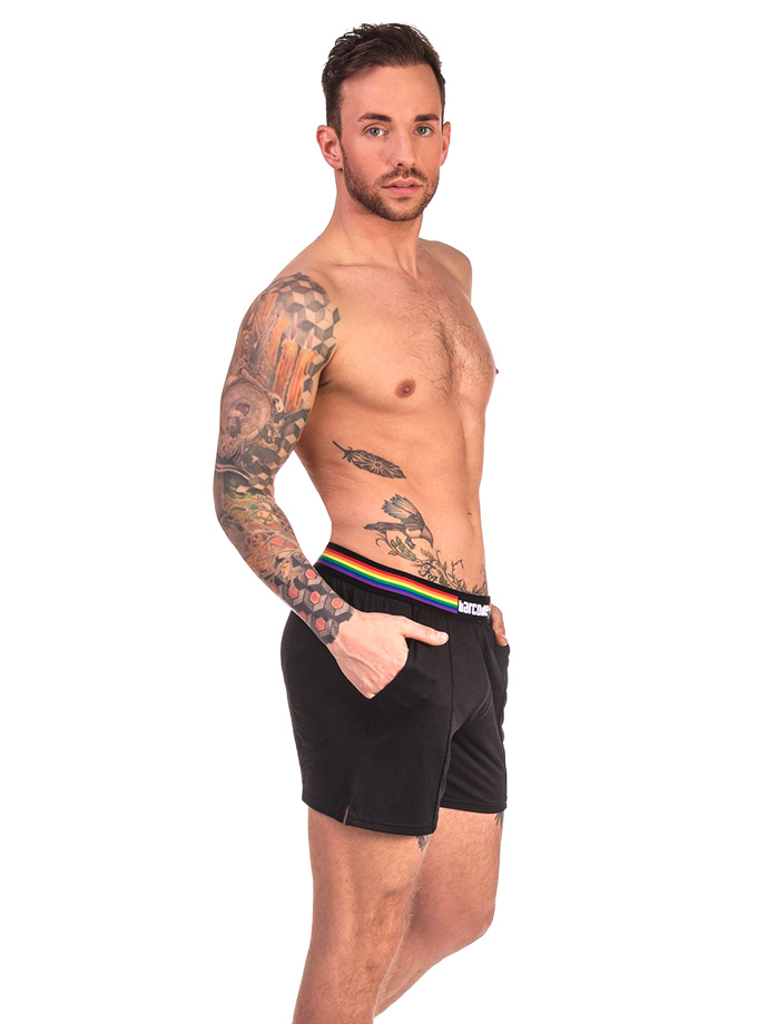 https://www.gayshop69.com/dvds/images/product_images/popup_images/barcode-berlin-pride-short-black__2.jpg