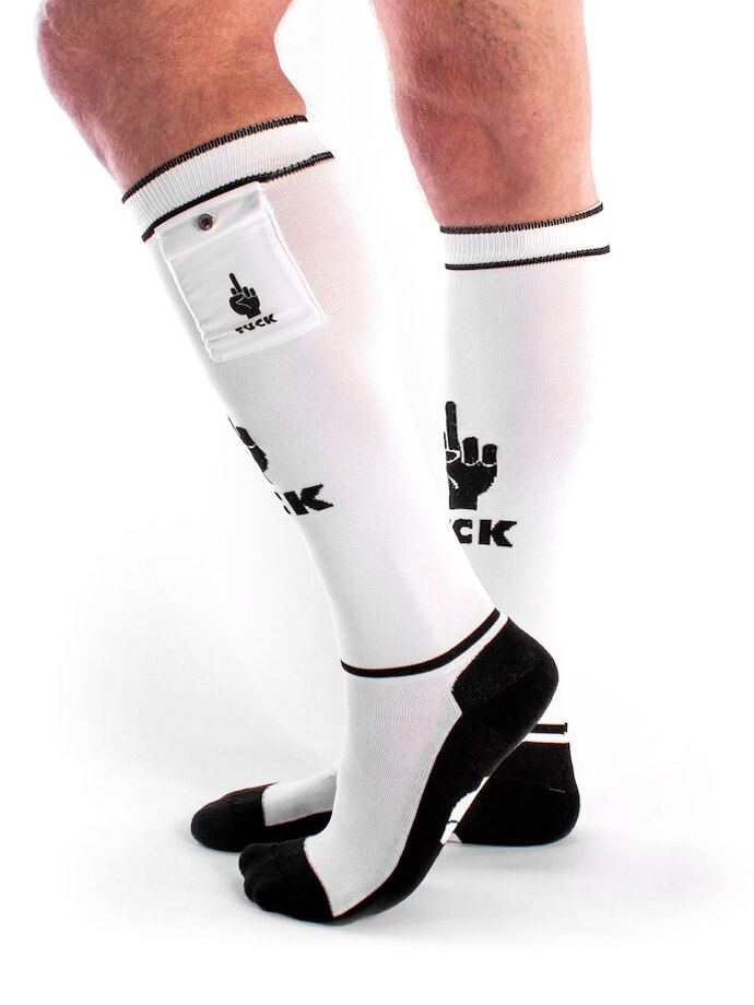 https://www.gayshop69.com/dvds/images/product_images/popup_images/brutus-fuck-party-socks-with-side-pocket__2.jpg