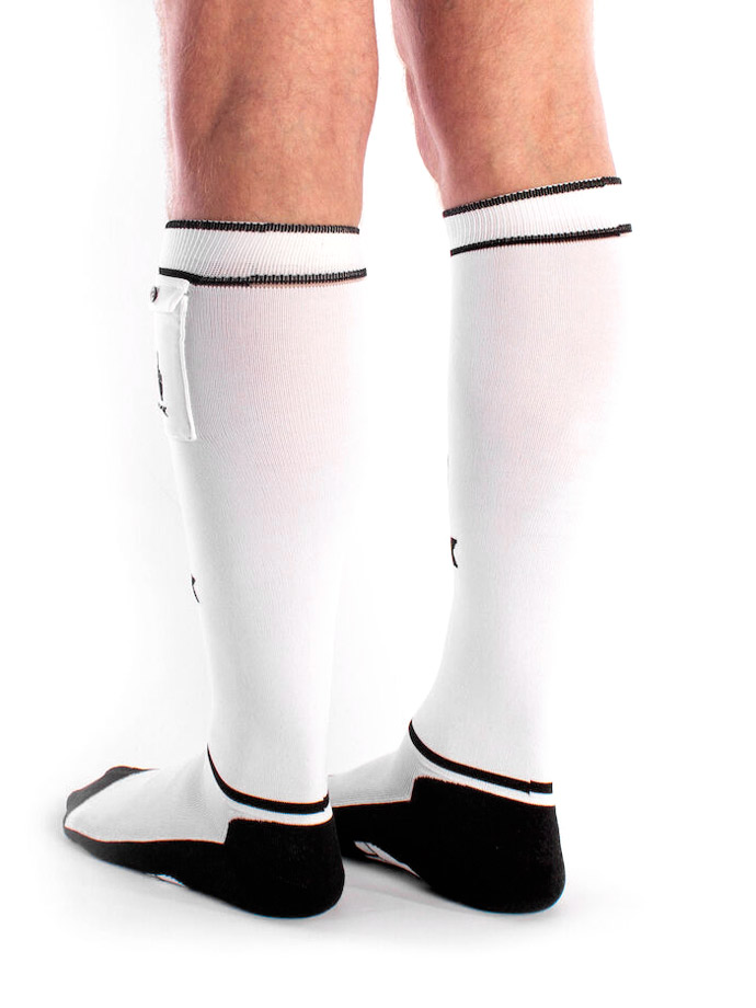 https://www.gayshop69.com/dvds/images/product_images/popup_images/brutus-fuck-party-socks-with-side-pocket__3.jpg