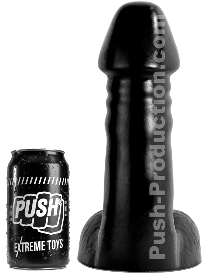 https://www.gayshop69.com/dvds/images/product_images/popup_images/extreme-dildo-boner-push-toys-pvc-black-mm56__3.jpg