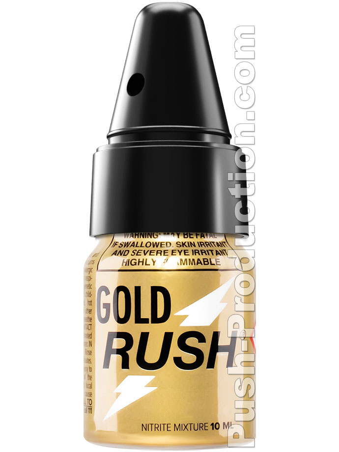 https://www.gayshop69.com/dvds/images/product_images/popup_images/gold-rush-poppers-small-free-adapter__1.jpg