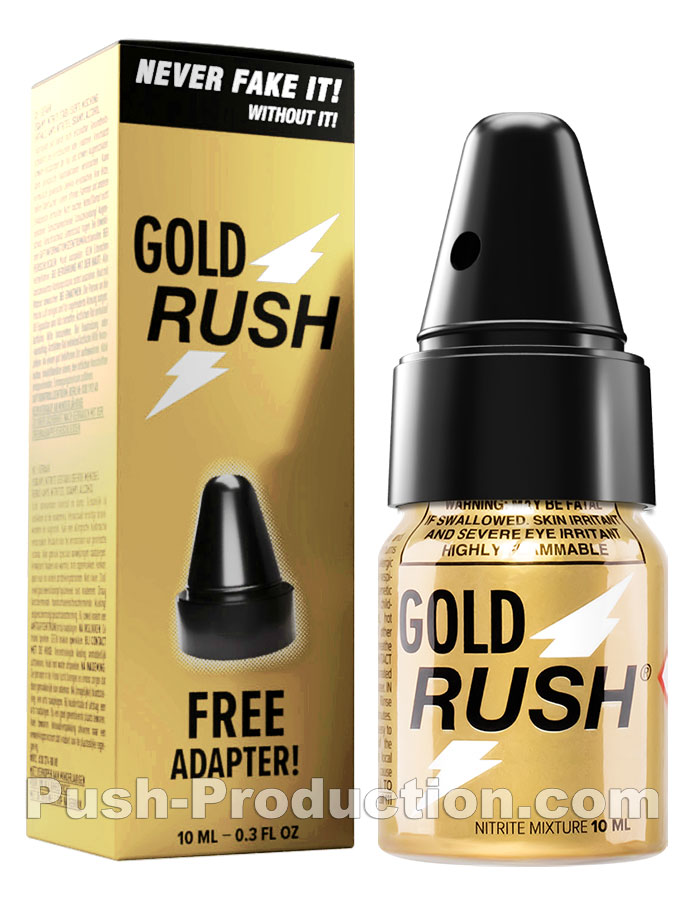 https://www.gayshop69.com/dvds/images/product_images/popup_images/gold-rush-poppers-small-free-adapter__2.jpg