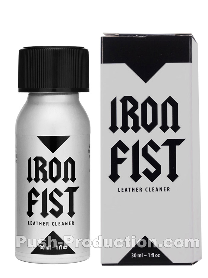 https://www.gayshop69.com/dvds/images/product_images/popup_images/iron-fist-aroma-poppers-big__1.jpg