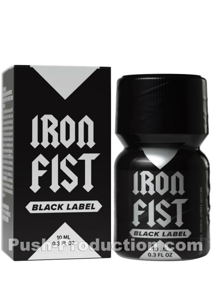 https://www.gayshop69.com/dvds/images/product_images/popup_images/iron-fist-black-label-poppers-aluminium-small__1.jpg