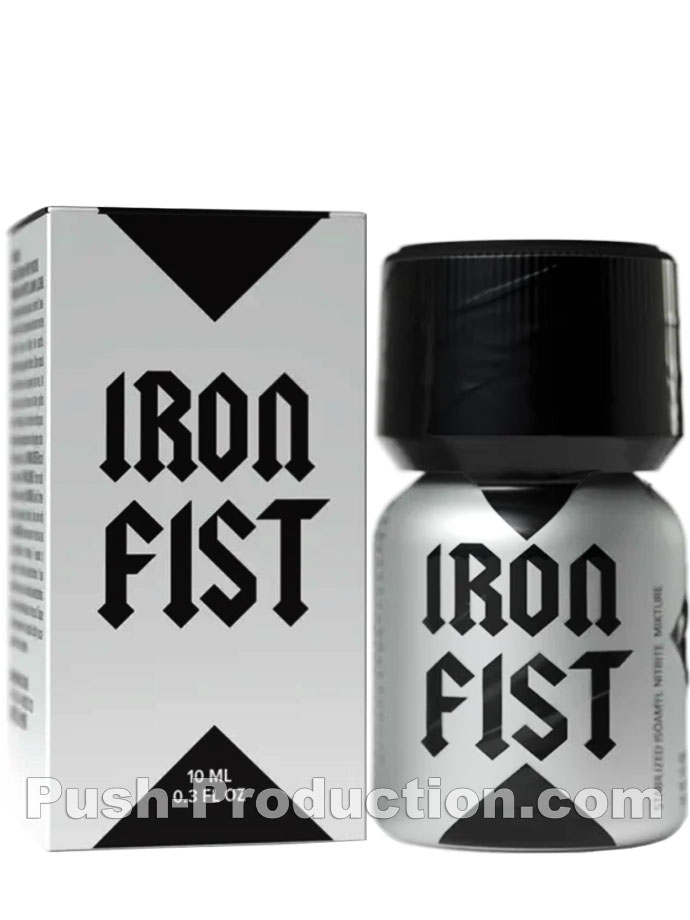 https://www.gayshop69.com/dvds/images/product_images/popup_images/iron-fist-silver-classic-poppers-aluminium-small__1.jpg