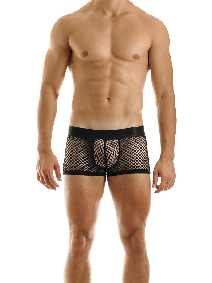 https://www.gayshop69.com/dvds/images/product_images/popup_images/modus-vivendi-c-through-boxer-black__1.jpg