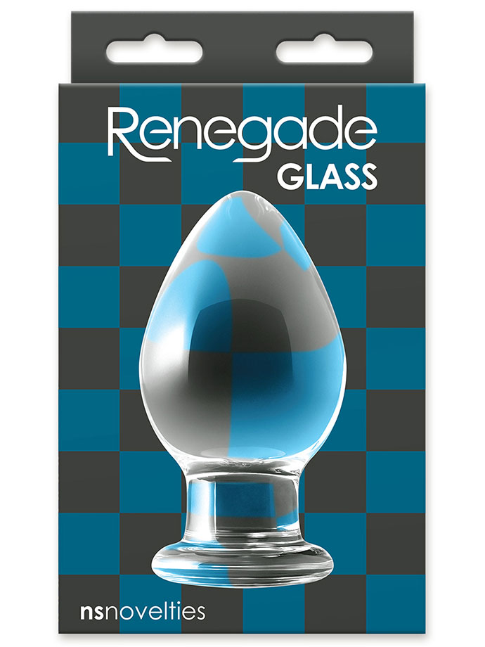 https://www.gayshop69.com/dvds/images/product_images/popup_images/renegade-glass-knight-buttplug__2.jpg