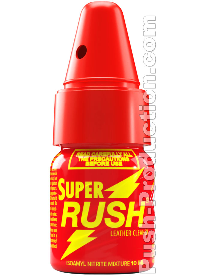 https://www.gayshop69.com/dvds/images/product_images/popup_images/super-rush-red-poppers-small-free-adapter__1.jpg