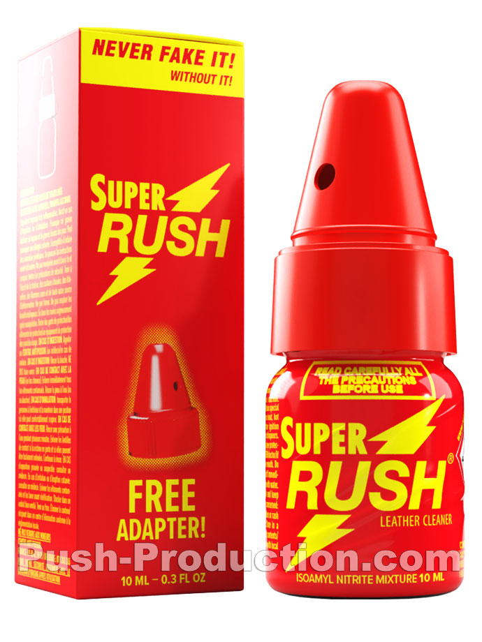 https://www.gayshop69.com/dvds/images/product_images/popup_images/super-rush-red-poppers-small-free-adapter__2.jpg